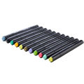 STA STA 9000 Professional Design Alcohol Oily Color Marker Pen Single Optional Brand New 200 Color. 