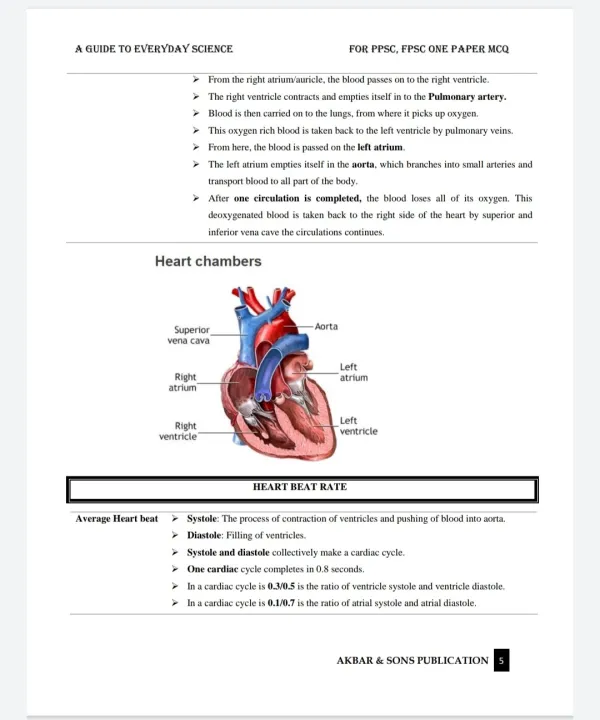 A%20Guide%20To%20Everyday%20Science%207th%20Edition%20By%20M%20Shahid%20Akbar%20%7C%20Everyday%20Science%20Book%20For%20PPSC,%20FPSC,%20NTS,%20CSS,%20PMS,%20One%20Paper%20MCQs,%20General%20Knowledge%20&%20Competitive%20Exams%20Preparation%20%7C%20Latest%20Updated%20Edition%20Urdu%20&%20English%20Medium%20-%20Image%203