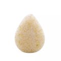 Konjac Face Washer Walnut Seed Cleaning Sponge Sponge Face Wash Cleaning Gadget Rub Face Towel Special Makeup Face Makeup Remover. 