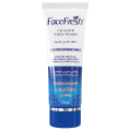 Face Fresh Cleanser Face Wash (60ml). 