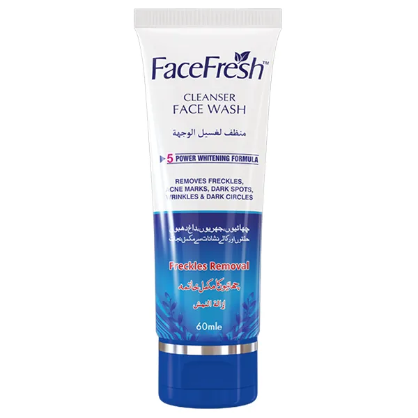 Face%20Fresh%20Cleanser%20Face%20Wash%20(60ml)%20-%20Image%208