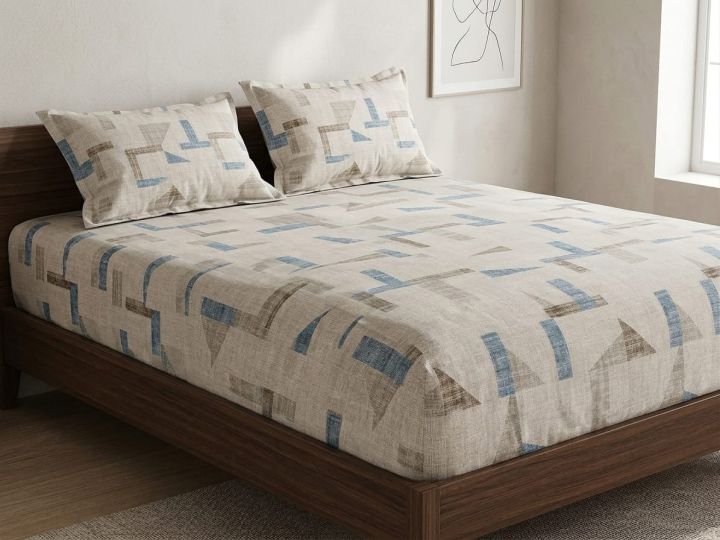 Premium%20Microfiber%20Printed%20Fitted%20Sheet%20(72*78=12)%20%E2%80%93%20Soft,%20Stretchable%20&%20Wrinkle-Free!%20-%20Image%205