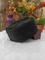 Madani Jubba House Presents Pack Of 2 - The New Indonesian Cape - ‎New Special Cap ‎Lattice Fabric - ‎The Best Ventilated Cape For The Summer Season - Islamic Namaz Topi Prayer Caps For Mens. 