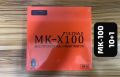 "Ultra 2 Mk-X100 Multifunctional Smart Watch | Series 9 (7+1), Mk-X9 (7+1), Mk-2 (10+1), Mk-9 Max (5+1) | Sports Version Y60 (7+1) | Big 2.01" Infinite Display | V99 Max (14+1) | Max 30 (3+1) with 2.3" Full Screen |S300 Ultra 2, 49mm Large Screen (7+1). 