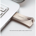 Motorno1 SAMSUNG Ka Pen Drive USB 3.0 Anti-Impact High Speed Usb 1TB / 2TB New. 