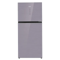 Haier HRF-418TIFG1U1 IoT Refrigerator–15 Cubic Feet Twin Turbo Fans A.SPE Sterilization Smart Mobile Control Wide Voltage. 