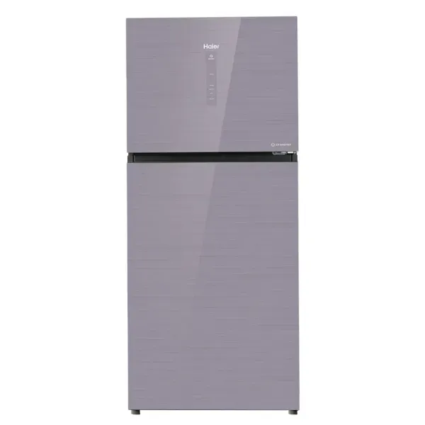 Haier%20HRF-418TIFG1U1%20IoT%20Refrigerator%E2%80%9315%20Cubic%20Feet%20Twin%20Turbo%20Fans%20A.SPE%20Sterilization%20Smart%20Mobile%20Control%20Wide%20Voltage%20-%20Image%203