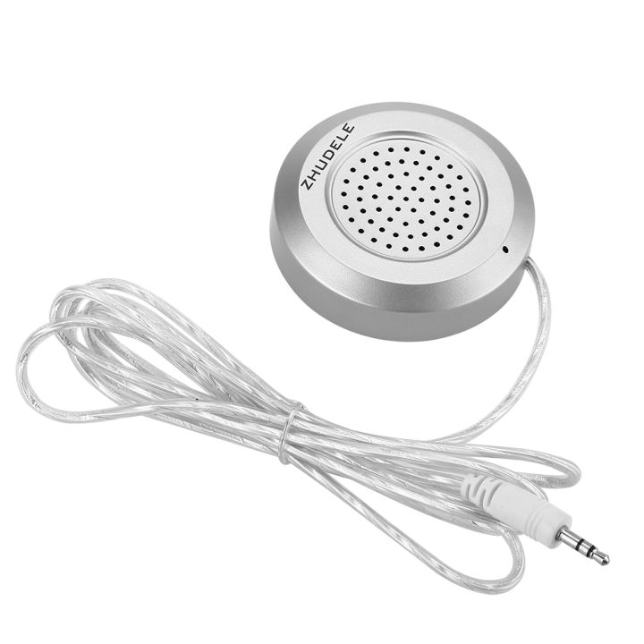 UNIVERSAL%20Bank%20Office%20Station%20Dual%20Way%20Window%20Counter%20Intercom%20Interphone%20Speaker%20System%20Dual%20Way%20Window%20Intercom%20System%20Bank%20Counter%20Interphone%20Zero-touch%20For%20Business%20Store%20Bank%20Station%20Ticket%20Window%20-%20Image%207