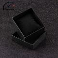 Oona Mall Fashion le Jewelry Watch Display Storage Case Present Gift Packag Box. 