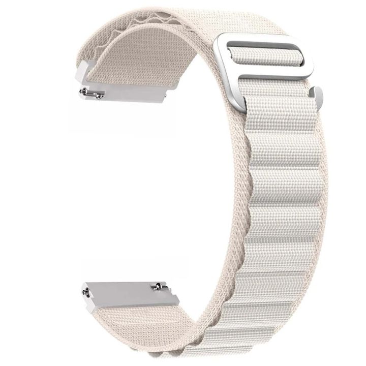 22mm%20Smartwatch%20Strap%20Alpine%20Loop%20Band%20fits%20to%20Galaxy%20Watch%2046mm/%20Gear%20S3/%20Haylou%20RT3%20/%20Amazfit%20GTR/%20Huawei%20GT2%20/%2022mm%20Lugs%20Size%20-%20Image%202