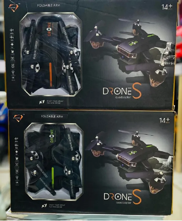 Remote%20Control%20Foldable%20Drone%20with%20Camera%20Wi-Fi%20Selfie%20Gesture%20Mode%20%7C%20Foldable%20Drone%20With%204K%20HD%20Professional%20Camera%20Wide%20Angle%20Selfie%20WIFI%20-%20Quadcopter%20Drone,%20Foldable%20Camera%20Drone%20-%20Image%203