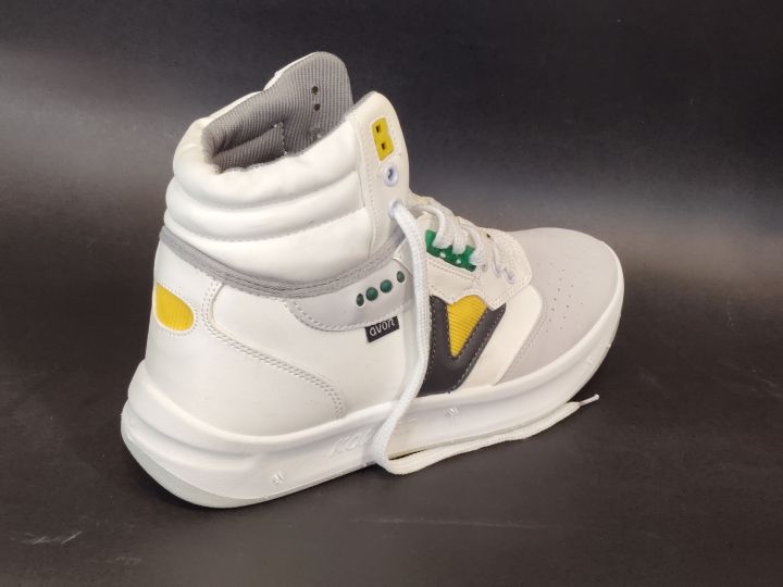 Leopard%20Flying%20Horse%20(Cheeta)%20Original%20Shoes%20-%20Image%207