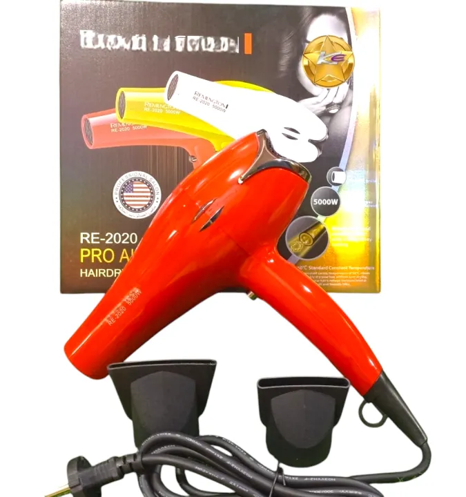 Electric%20Hair%20Dryer%203%20in%201%20Imported%20Heavy%20Duty%202%20Air%20Speeds%20and%202%20Heat%20Speeds%20with%20one%20Nozzle%20and%20styling%20comb%20long%20-%20Image%202