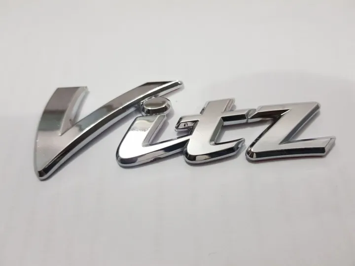 Toyota%20Vitz%20Logo%20Monogram%20Pure%20A1%20quality%20diggi%20logo%20hard%20chrome%20-%20Image%203
