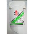 2022 Latest Edition Belted Cricket Thigh Pads | Best Quality Gray Nicoll Belted Thigh Pads For Professional Cricketers | 2022 Latest Gray Nicoll Original Belted Thigh Pads. 