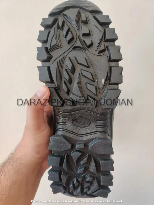 Magnum%20High%20Ankle%20Imported%20Boots%20with%20Slip%20resistant%20sole%20and%20Leather%20upper%20-%20Image%206