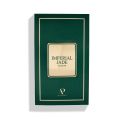 Pack Of 2 - Royal Collection - AMD Perfumes - Long Lasting Perfumes for Men and Women. 