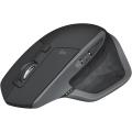 Logitech MX Master 2S Wireless Mouse. 