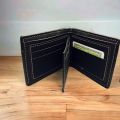 Wallet For Men, Boys Party Wear Stylish Wallet For Boys, Men. 