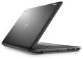 Dell Chromebook 11 3180 - Celeron processor - 4gb Ram - 16GB SSD - 11.6" screen - Playstore supported. 