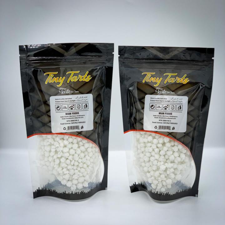 %D9%85%DA%A9%DA%BE%D8%A7%D9%86%DB%92%20(white%20sweet%20ball)%20/%20Pack%20of%20200%20Gram%20-%20Image%205