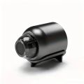 New 1080P HD X5 Mini WiFi Camera Baby Monitor Home Security Camcorders IR Night Vision Motion Detection Wide Angle IP Cameras. 