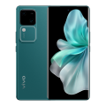 Vivo V30 5G - 6.78" Inch Display - 12GB RAM - 256GB ROM. 