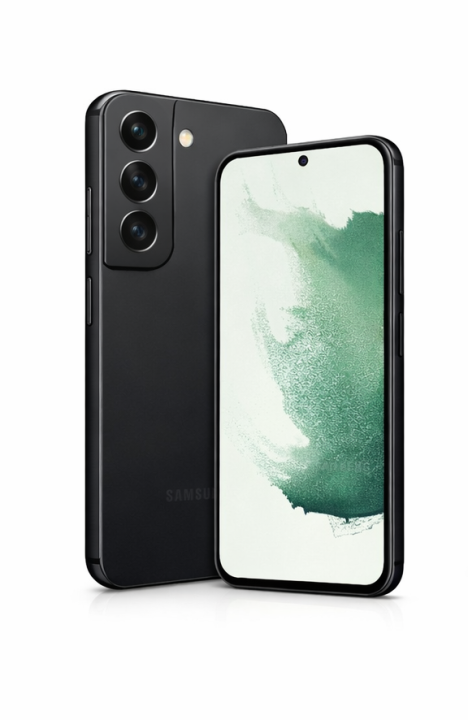 Samsung%20Galaxy%20S22%205G%20%E2%80%93%208GB%20RAM%20%7C%20128GB%20Storage%20%7C%20Official%20PTA%20Approved%20%7C%20Dual%20SIM%20%7C%20AMOLED%20Display%20%7C%2050MP%20Camera%20%7C%20Premium%20Smartphone%20%E2%80%93%20Pakistan%20-%20Image%202