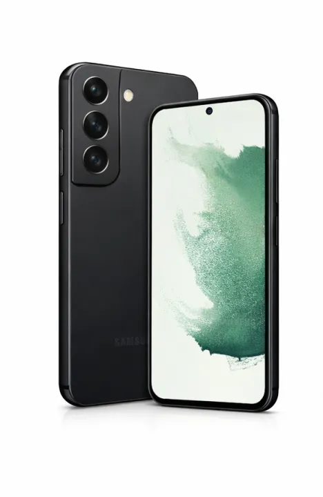 Samsung%20Galaxy%20S22%205G%20%E2%80%93%208GB%20RAM%20%7C%20128GB%20Storage%20%7C%20Official%20PTA%20Approved%20%7C%20Dual%20SIM%20%7C%20AMOLED%20Display%20%7C%2050MP%20Camera%20%7C%20Premium%20Smartphone%20%E2%80%93%20Pakistan%20-%20Image%202