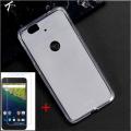 Anti-knock Soft TPU Phone Case For Google Nexus 6P 5.7 inch Huawei Nexus6P Silicone Caso Cover Bumper Tempered Glass. 