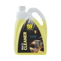 APC Liquid, Interior Cleaner, Multi Cleaner (5liter). 