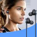 Bluetooth Handsfree MJ 6700 - Black. 