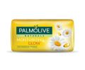 Palmolive Naturals Moisturizing Glow Bar Soap 130g. 