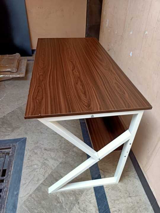 STUDY%20AND%20CALL%20CENTRE%20TABLE%20COMPUTER%20WORKING%20TABLE%20-%20Image%204