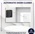 unlocking the Secrets of Secure Door Locks: A Comprehensive Guide to Choosing, Installing, and Maintaining Home Security Solutions. 