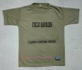 Rangers costume / dress for kids ( T-Shirt, Pant and P-Cap, Total 03 items ).. 