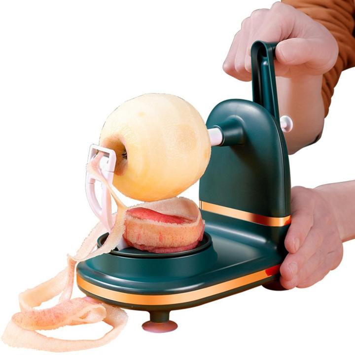 Fruit%20Cutter%20Apple%20Pear%20Peeler%20Slicer%20Machine%20Manual%20Rotated%20Multifunction%20Kitchen%20Gadget%20Cocina%20Accesorios%20De%20Cocina%20Utensilios%20-%20Image%202