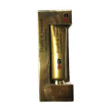 Moon Equipment TailaiMei TLM BB Foundation 35ml Foundation. 