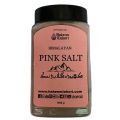 Himalayan Pink Salt گلابی نمک (1-kg) | Hakeem Lahori. 
