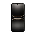 Infinix Smart 20 4GB / 128GB. 