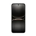 Infinix Smart 20 4GB / 64GB. 