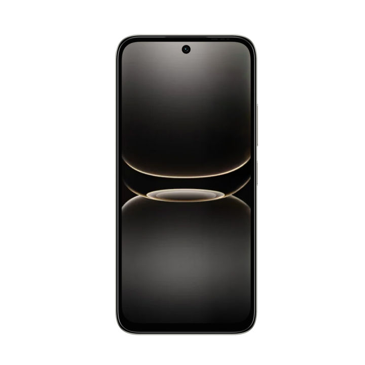 Infinix%20Smart%2020%204GB%20/%2064GB%20-%20Image%203
