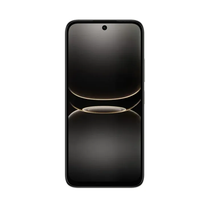Infinix%20Smart%2020%204GB%20/%20128GB%20-%20Image%203