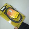 Emergency Mini Solar Panel for 1V 5.7 Portable Light Household Light Home Small Electrical Appliances Mobile Charging for Travel, Camping, Hiking, Emergency Small Solar Panel tough stuff solar panel 1 Vol Note random solar will be deliver. 