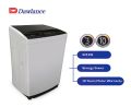 Dawlance 8.5 KG Top Load Fully Automatic Washing Machine-DWT 255-C/ 10 Years Brand Warranty Included. 