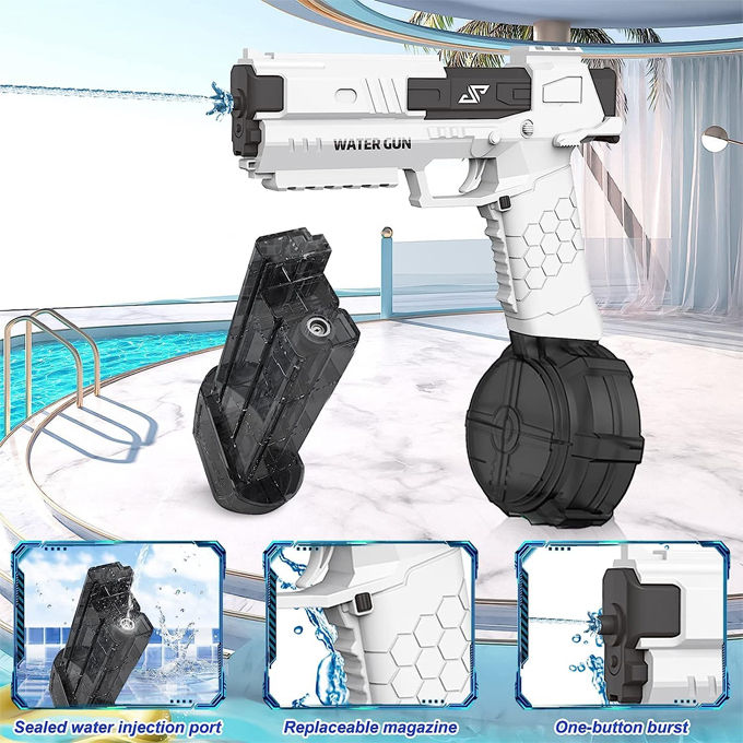 Glock%20Automatic%20Electric%20Water%20Toygun%20High%20Performances%20Spray%20Toygun%20for%20Adults%20Children%20Summer%20Swimming%20Pool%20Beach%20-%20Size%20Approx.%2013%20inch%20-%20Multicolor%20-%20Image%204
