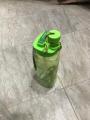 Flex Water Bottle (For School/Office) 650 ML. 