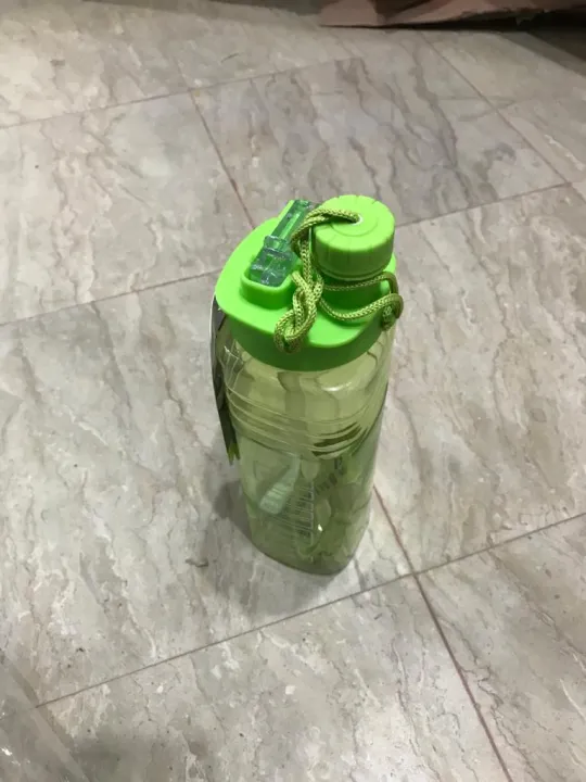 Flex%20Water%20Bottle%20(For%20School/Office)%20650%20ML%20-%20Image%208
