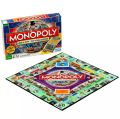 Imported Monopoly Electronic Banking High Quality Original Board Game. 
