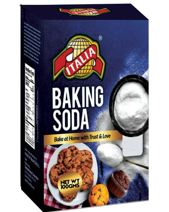 ITALIA%20Baking%20Soda%20100%20gm%20-%20Image%202
